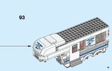 Instrucciones de Construcción - LEGO - 60182 - Pickup & Caravan: Page 51