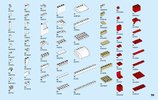 Instrucciones de Construcción - LEGO - 60182 - Pickup & Caravan: Page 59