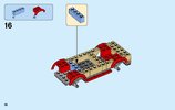 Instrucciones de Construcción - LEGO - 60182 - Pickup & Caravan: Page 16