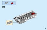 Instrucciones de Construcción - LEGO - 60182 - Pickup & Caravan: Page 57