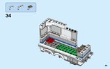 Instrucciones de Construcción - LEGO - 60182 - Pickup & Caravan: Page 69