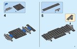 Instrucciones de Construcción - LEGO - 60182 - Pickup & Caravan: Page 7