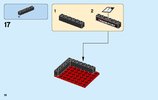 Instrucciones de Construcción - LEGO - 60183 - Heavy Cargo Transport: Page 18