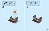 Instrucciones de Construcción - LEGO - 60185 - Mining Power Splitter: Page 7