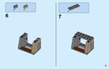 Instrucciones de Construcción - LEGO - 60185 - Mining Power Splitter: Page 9