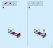 Instrucciones de Construcción - LEGO - 60186 - Mining Heavy Driller: Page 11