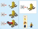 Instrucciones de Construcción - LEGO - 60188 - Mining Experts Site: Page 2