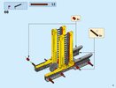 Instrucciones de Construcción - LEGO - 60188 - Mining Experts Site: Page 31