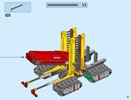Instrucciones de Construcción - LEGO - 60188 - Mining Experts Site: Page 55