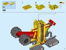 Instrucciones de Construcción - LEGO - 60188 - Mining Experts Site: Page 13