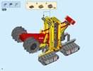 Instrucciones de Construcción - LEGO - 60188 - Mining Experts Site: Page 14