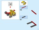 Instrucciones de Construcción - LEGO - 60188 - Mining Experts Site: Page 15