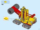 Instrucciones de Construcción - LEGO - 60188 - Mining Experts Site: Page 35