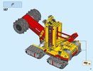 Instrucciones de Construcción - LEGO - 60188 - Mining Experts Site: Page 37