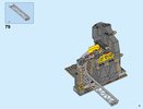 Instrucciones de Construcción - LEGO - 60188 - Mining Experts Site: Page 61