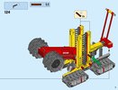 Instrucciones de Construcción - LEGO - 60188 - Mining Experts Site: Page 9