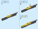Instrucciones de Construcción - LEGO - 60188 - Mining Experts Site: Page 7