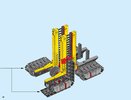 Instrucciones de Construcción - LEGO - 60188 - Mining Experts Site: Page 40