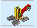 Instrucciones de Construcción - LEGO - 60188 - Mining Experts Site: Page 59