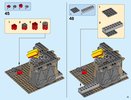 Instrucciones de Construcción - LEGO - 60188 - Mining Experts Site: Page 33