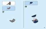 Instrucciones de Construcción - LEGO - 60191 - Arctic Exploration Team: Page 15