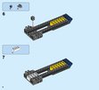 Instrucciones de Construcción - LEGO - 60194 - Arctic Scout Truck: Page 6