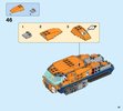 Instrucciones de Construcción - LEGO - 60194 - Arctic Scout Truck: Page 35