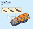 Instrucciones de Construcción - LEGO - 60194 - Arctic Scout Truck: Page 37