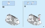 Instrucciones de Construcción - LEGO - 60194 - Arctic Scout Truck: Page 15