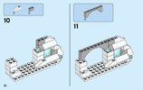 Instrucciones de Construcción - LEGO - 60194 - Arctic Scout Truck: Page 32