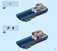 Instrucciones de Construcción - LEGO - 60194 - Arctic Scout Truck: Page 15