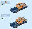 Instrucciones de Construcción - LEGO - 60194 - Arctic Scout Truck: Page 19