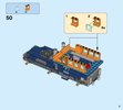 Instrucciones de Construcción - LEGO - 60195 - Arctic Mobile Exploration Base: Page 5