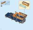 Instrucciones de Construcción - LEGO - 60195 - Arctic Mobile Exploration Base: Page 6