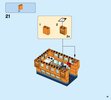 Instrucciones de Construcción - LEGO - 60195 - Arctic Mobile Exploration Base: Page 19