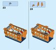 Instrucciones de Construcción - LEGO - 60195 - Arctic Mobile Exploration Base: Page 21