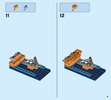 Instrucciones de Construcción - LEGO - 60195 - Arctic Mobile Exploration Base: Page 11