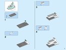 Instrucciones de Construcción - LEGO - 60196 - Arctic Supply Plane: Page 9