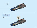 Instrucciones de Construcción - LEGO - 60196 - Arctic Supply Plane: Page 67