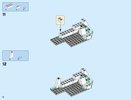 Instrucciones de Construcción - LEGO - 60196 - Arctic Supply Plane: Page 12