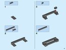 Instrucciones de Construcción - LEGO - 60196 - Arctic Supply Plane: Page 25