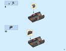 Instrucciones de Construcción - LEGO - 60196 - Arctic Supply Plane: Page 65