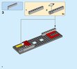 Instrucciones de Construcción - LEGO - 60197 - Passenger Train: Page 6