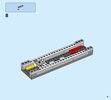 Instrucciones de Construcción - LEGO - 60197 - Passenger Train: Page 11