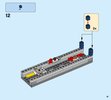 Instrucciones de Construcción - LEGO - 60197 - Passenger Train: Page 15