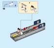 Instrucciones de Construcción - LEGO - 60197 - Passenger Train: Page 19