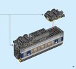 Instrucciones de Construcción - LEGO - 60197 - Passenger Train: Page 53