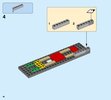 Instrucciones de Construcción - LEGO - 60197 - Passenger Train: Page 16