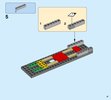 Instrucciones de Construcción - LEGO - 60197 - Passenger Train: Page 17