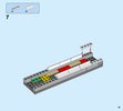 Instrucciones de Construcción - LEGO - 60197 - Passenger Train: Page 19